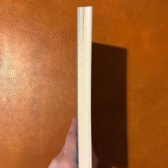 How To Meditate Like a Buddhist by Cynthia Kane Paperback Book Like New - Picture 4 of 8